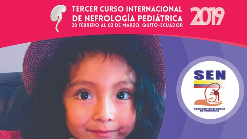 curso-internacional-nefrologia-pediatrica